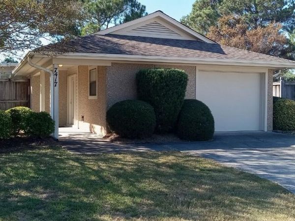 7417 Montfaye Court, Wilmington, NC 28411