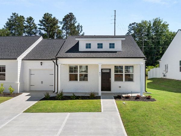 3121 Nolana Loop, Graniteville, SC 29829