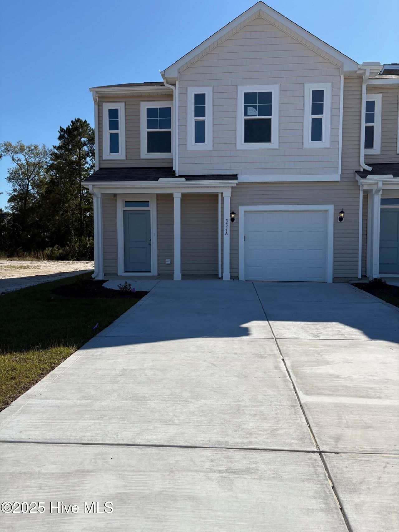 337 Parkington Lane, Unit 92 A, Ocean Isle Beach, NC 28469 Main Photo