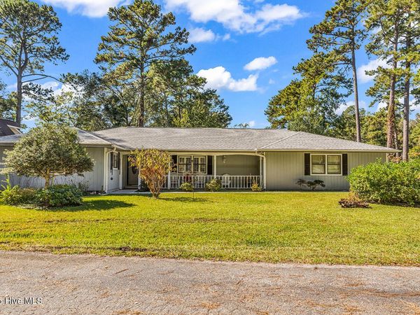 19 Gate 11, Calabash, NC 28467