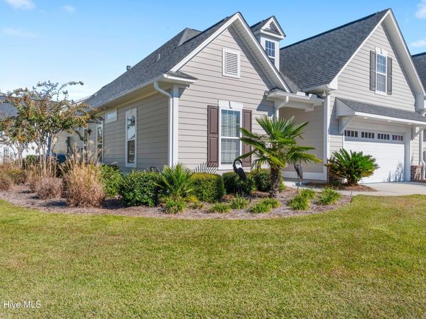 1575 Sand Harbor Circle, Ocean Isle Beach, NC 28469