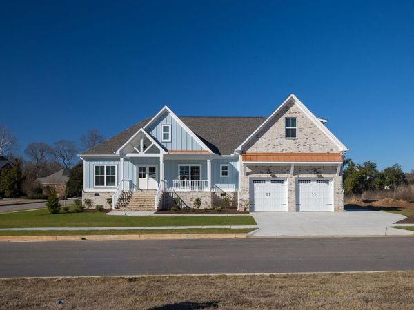 7033 Tallulah Lane, North Augusta, SC 29841