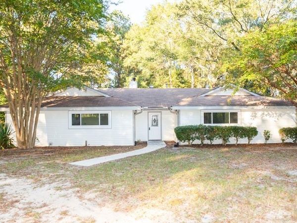 220 Destiny Lane, Aiken, SC 29805