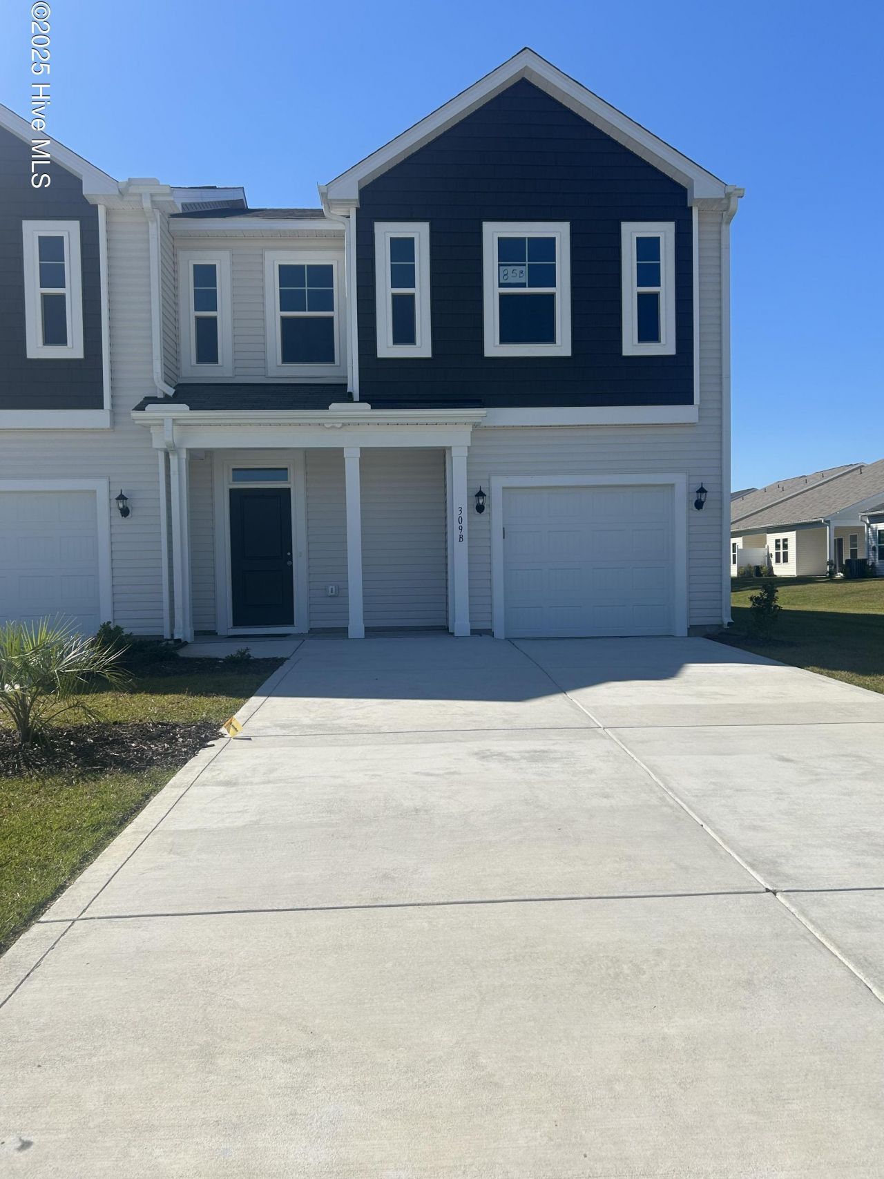 309 Parkington Lane, Unit 85b, Ocean Isle Beach, NC 28469 Main Photo