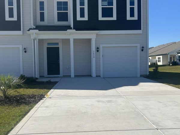 309 Parkington Lane, Unit 85b, Ocean Isle Beach, NC 28469
