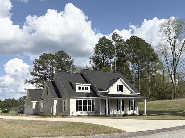 1086 Birdie Place, Graniteville, SC 29829