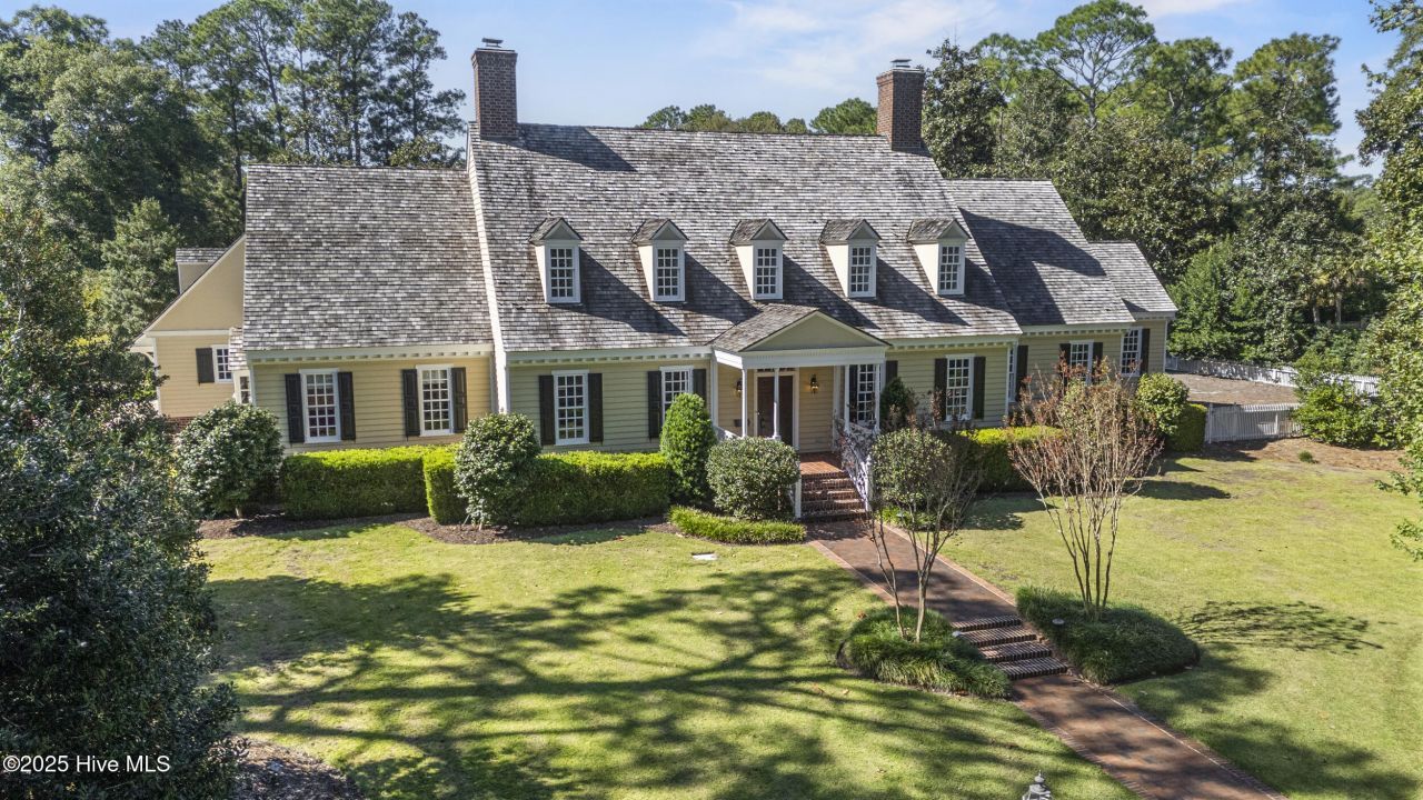 1946 S Live Oak Parkway, Wilmington, NC 28403 Main Photo
