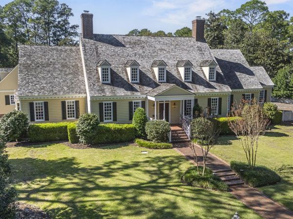1946 S Live Oak Parkway, Wilmington, NC 28403