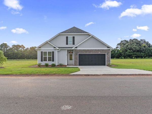 670 Jet Pass, Beech Island, SC 29842
