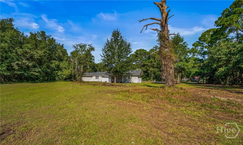 160 Bruce K Smalls Drive Photo 7
