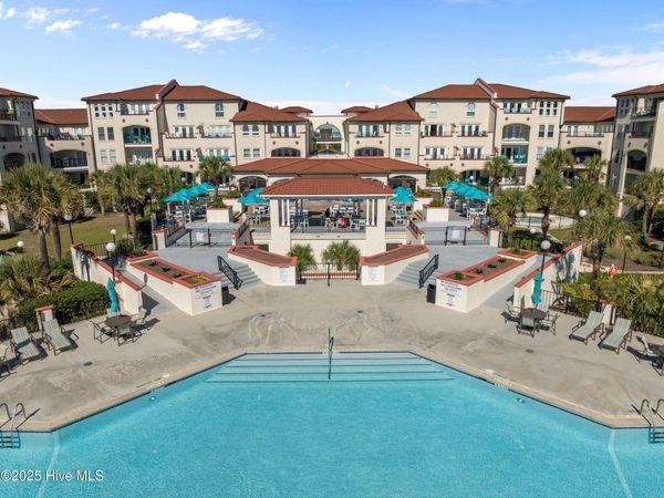 790 New River Inlet Road, Unit 104b, North Topsail Beach, NC 28460