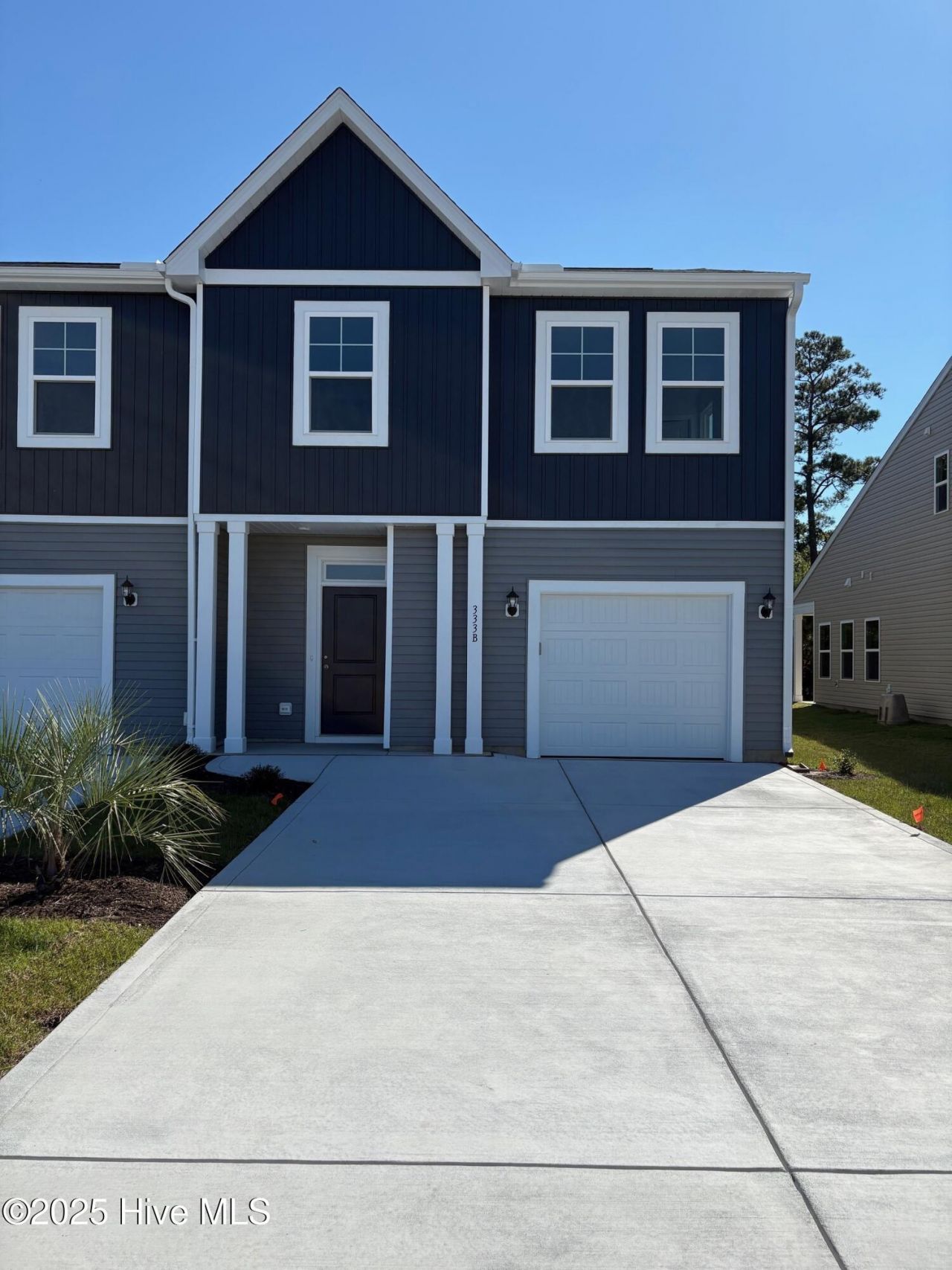 333 Parkington Lane, Unit 91b, Ocean Isle Beach, NC 28469 Main Photo