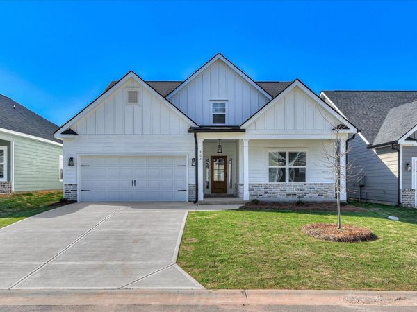 904 Speckled Teal Path, Aiken, SC 29803