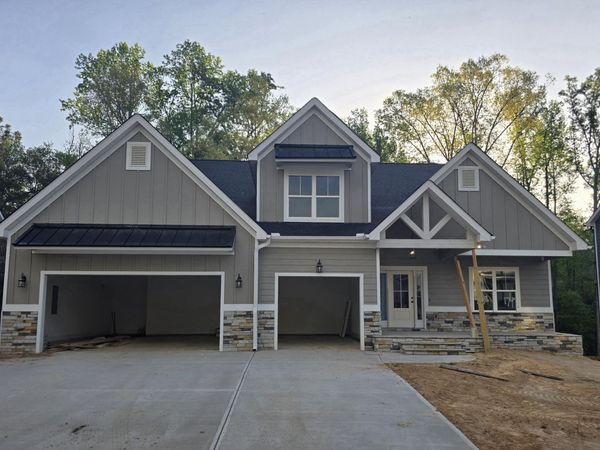 174 Oakbrook Drive, North Augusta, SC 29860