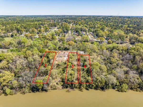 3 RIVER OAK Drive, North Augusta, SC 29841