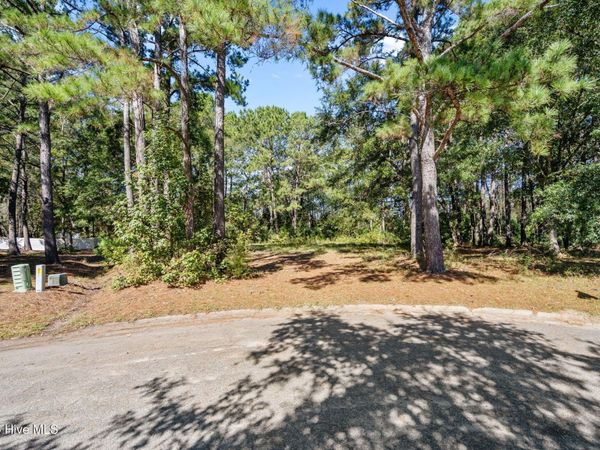 444 Kristen Lane SW, Supply, NC 28462