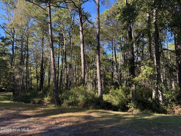 11 Thicketwood Drive, Calabash, NC 28467
