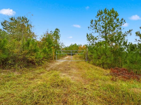 2427 B Wire Road, Aiken, SC 29805