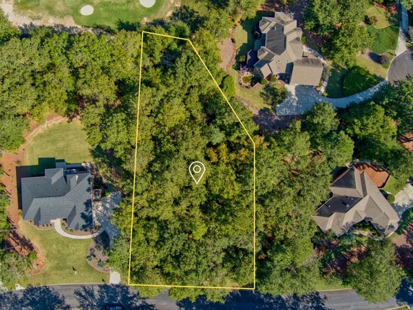 2101 Cardigan Drive, Aiken, SC 29803