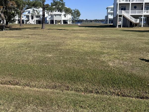 61 Maritime Court, Chocowinity, NC 27817