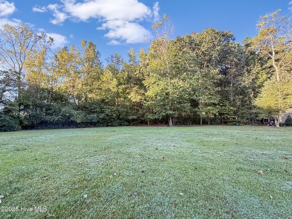 1200 Tennyson Lane, Windsor, NC 27983