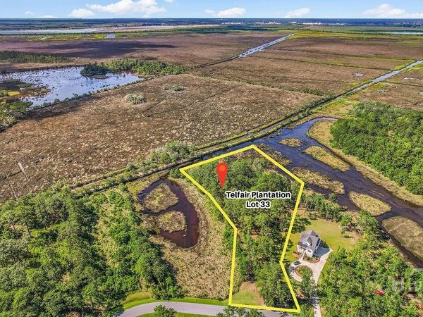 546 Hunters Loop S, Hardeeville, SC 29927