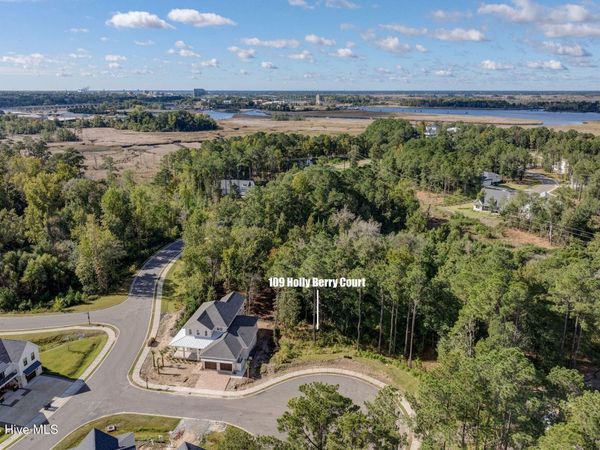 109 Holly Berry Court, Wilmington, NC 28401
