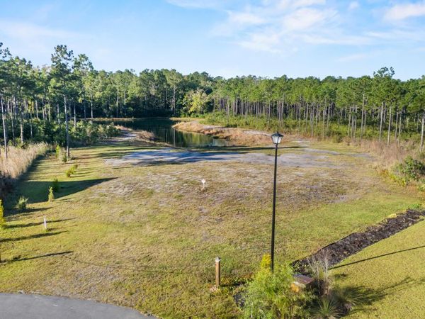 97 Keeneland Court, Rocky Point, NC 28457