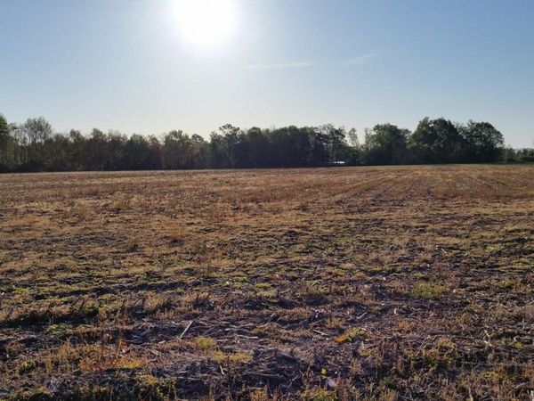 120 Old Main Road, Pembroke, NC 28372