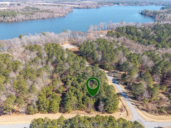 800 Batts Island Road, Edenton, NC 27932
