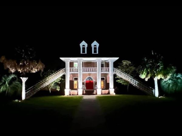 6376 N Silverton Street, Jackson, SC 29831