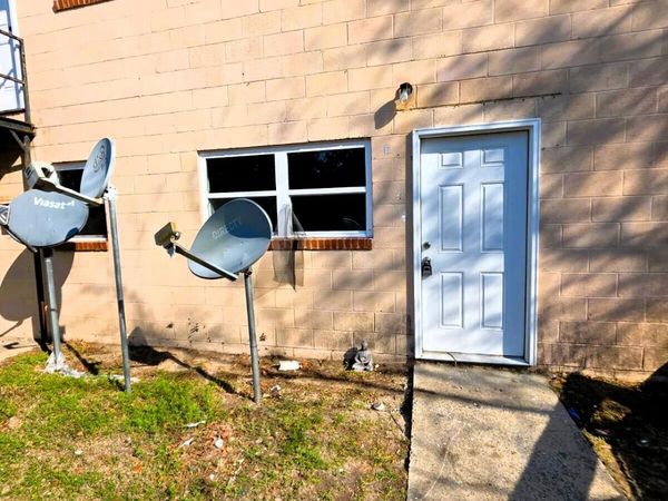 532 NW Hampton Ave Nw Avenue, Aiken, SC 29801