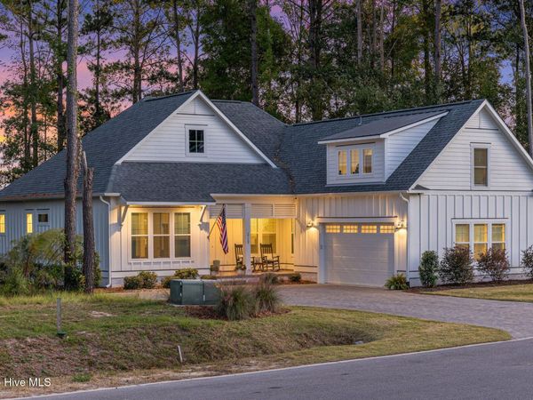 1712 Herons View Drive, Wilmington, NC 28401