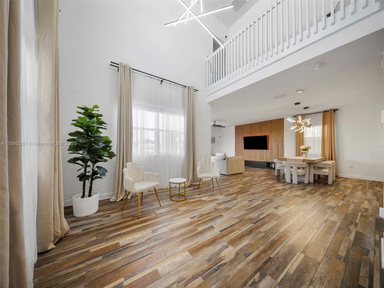 1411 SE 26th Rd, Homestead, FL 33035 Photo