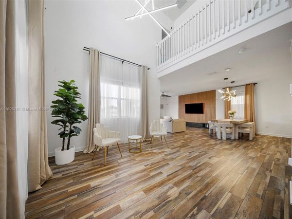 1411 SE 26th RD, Homestead, FL 33035