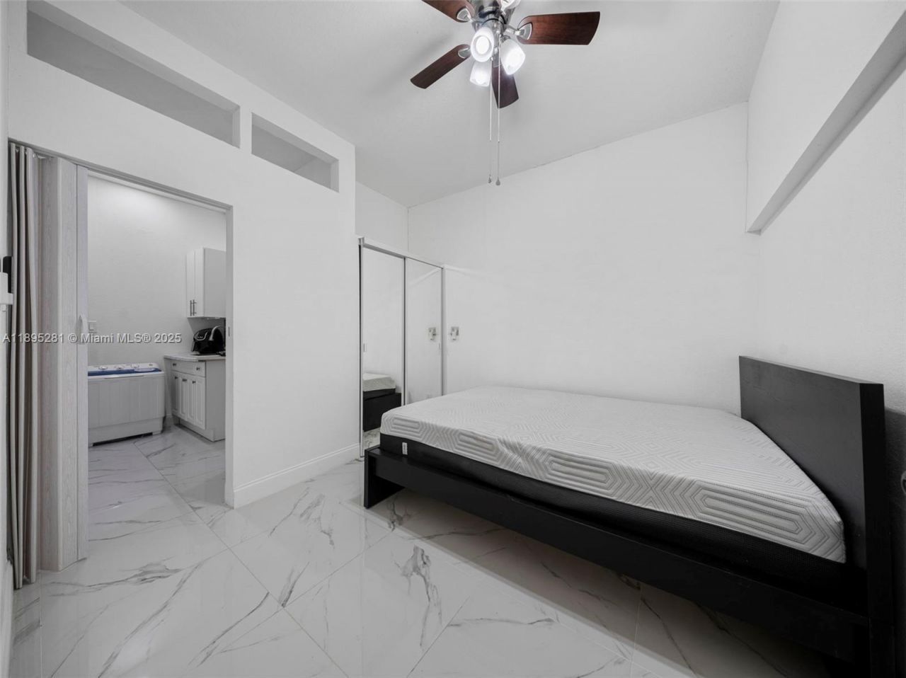 1411 SE 26th Rd, Homestead, FL 33035 Photo