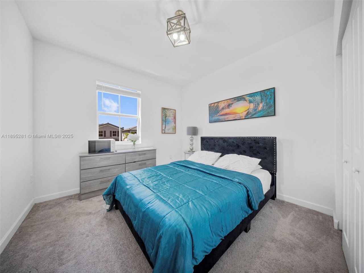 1411 SE 26th Rd, Homestead, FL 33035 Photo