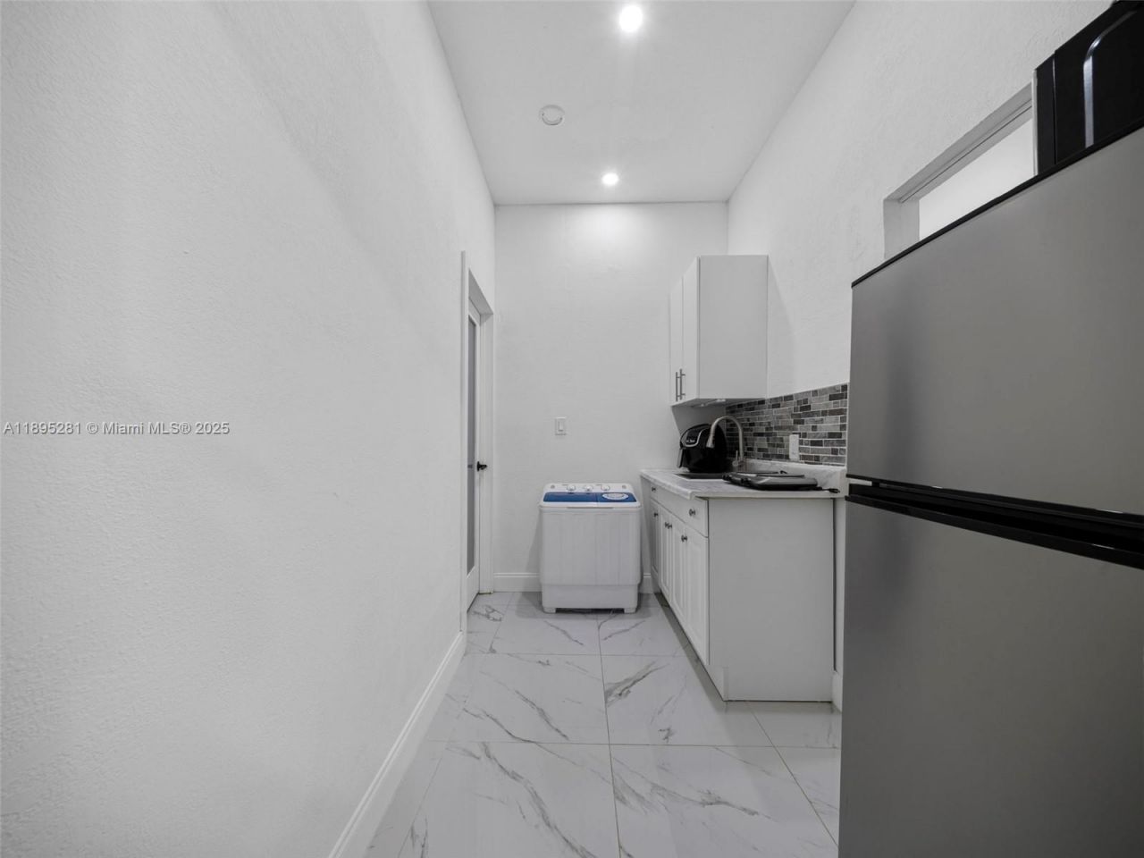 1411 SE 26th Rd, Homestead, FL 33035 Photo