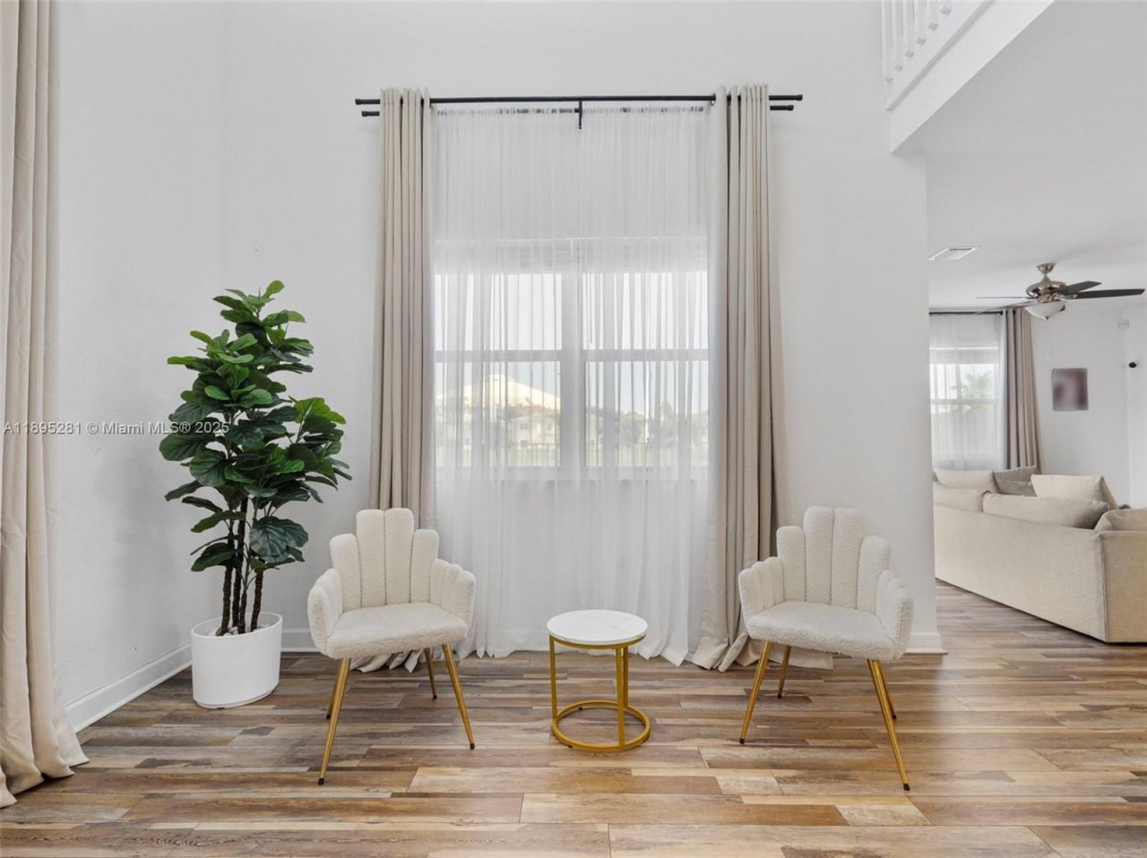 1411 SE 26th Rd, Homestead, FL 33035 Photo