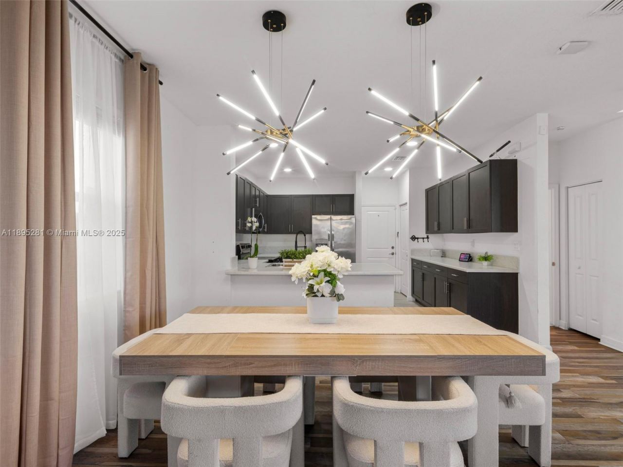 1411 SE 26th Rd, Homestead, FL 33035 Photo