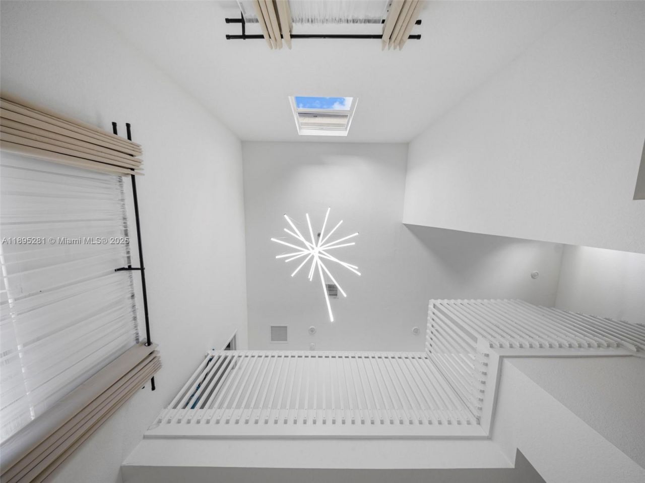 1411 SE 26th Rd, Homestead, FL 33035 Photo