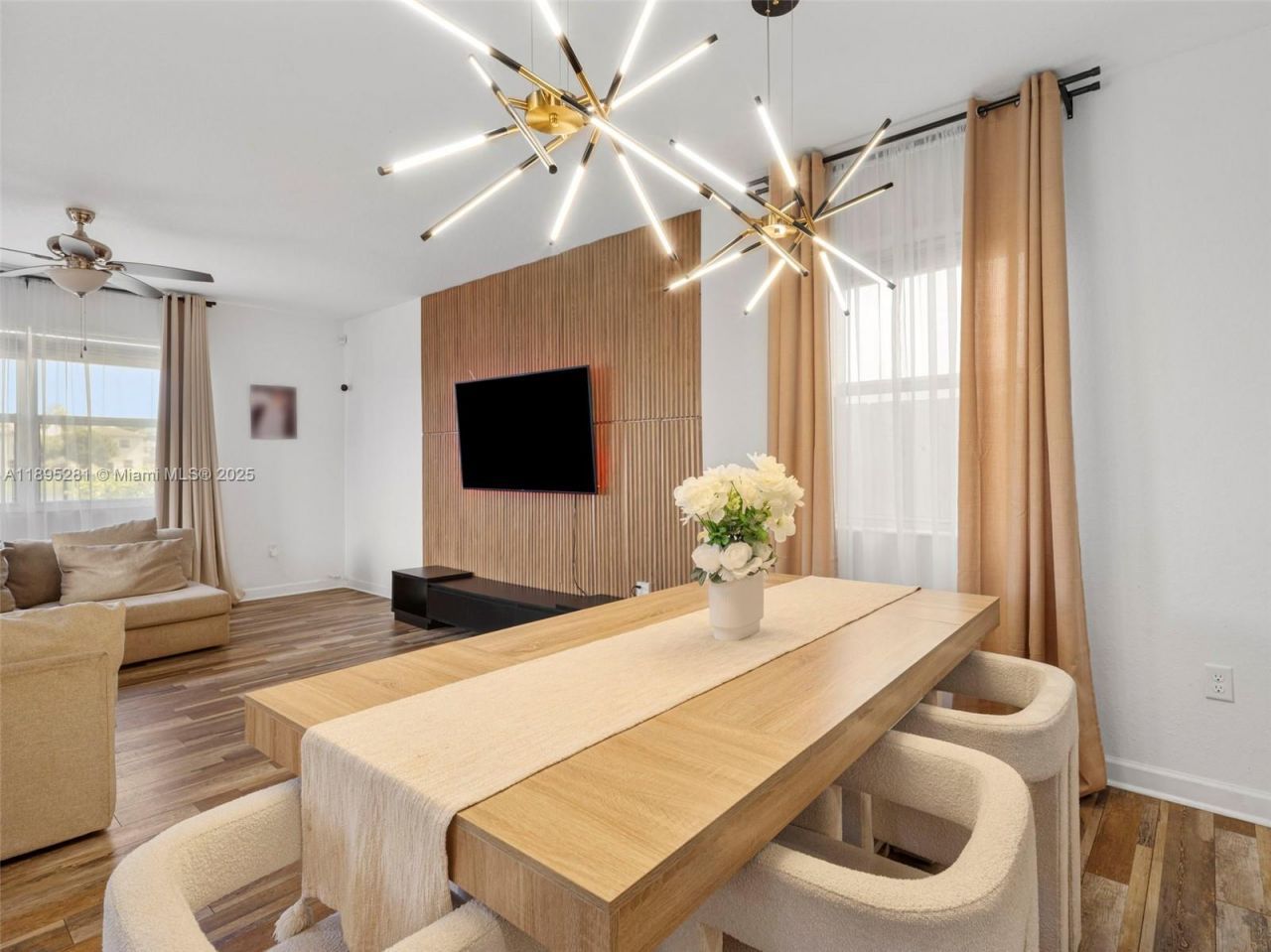 1411 SE 26th Rd, Homestead, FL 33035 Photo