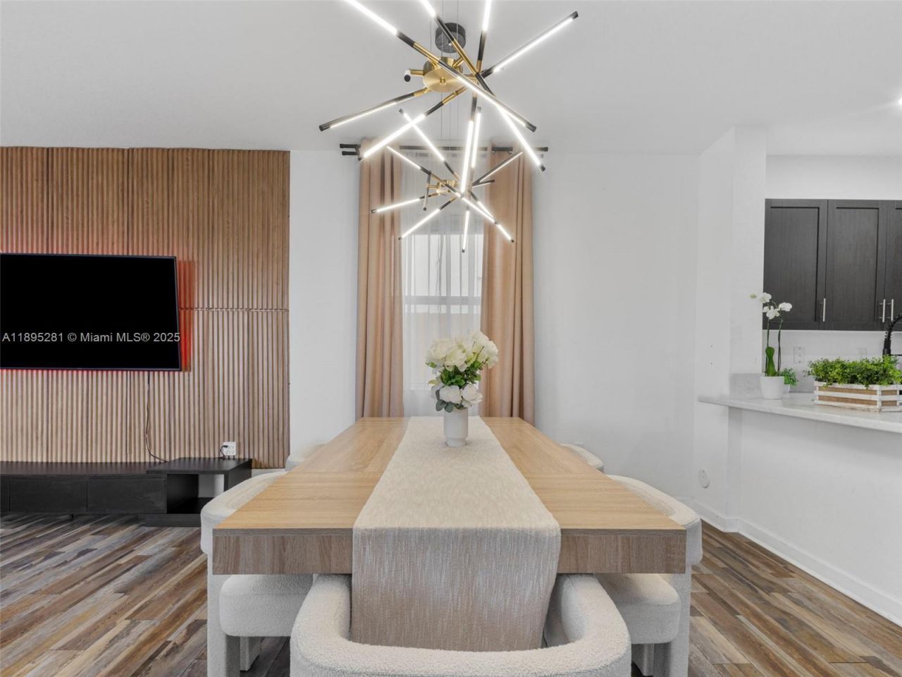 1411 SE 26th Rd, Homestead, FL 33035 Photo