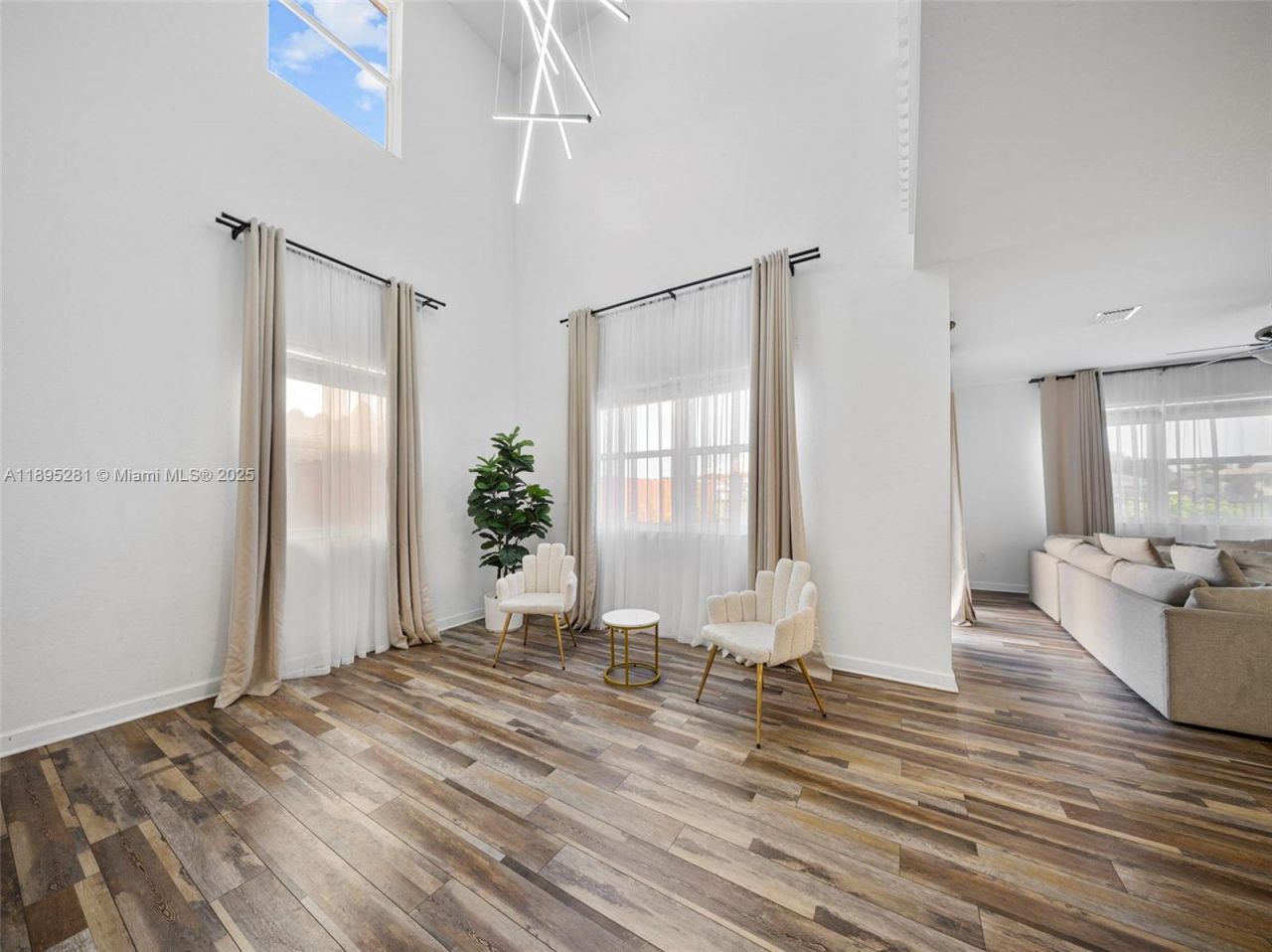 1411 SE 26th Rd, Homestead, FL 33035 Photo