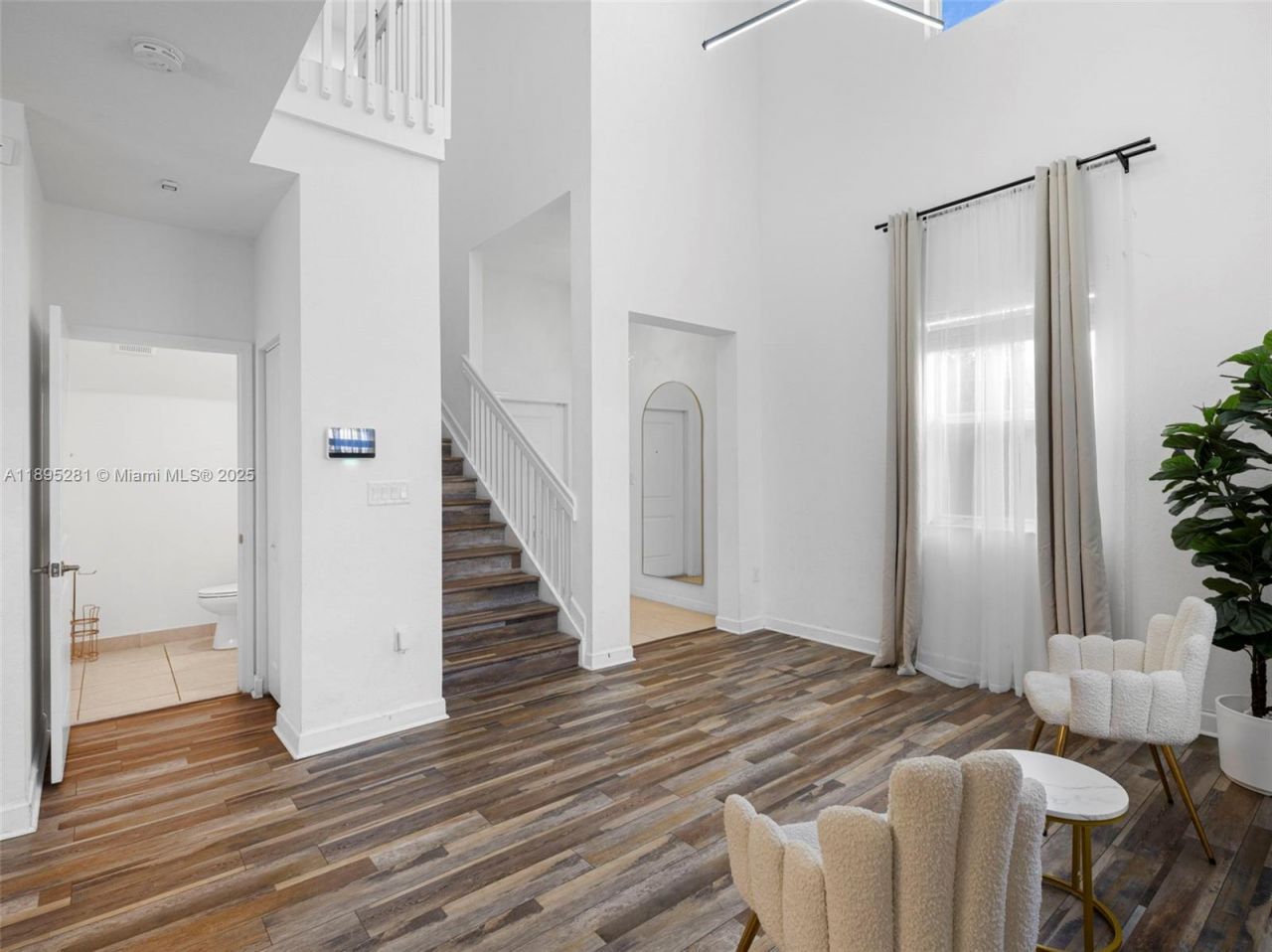 1411 SE 26th Rd, Homestead, FL 33035 Photo