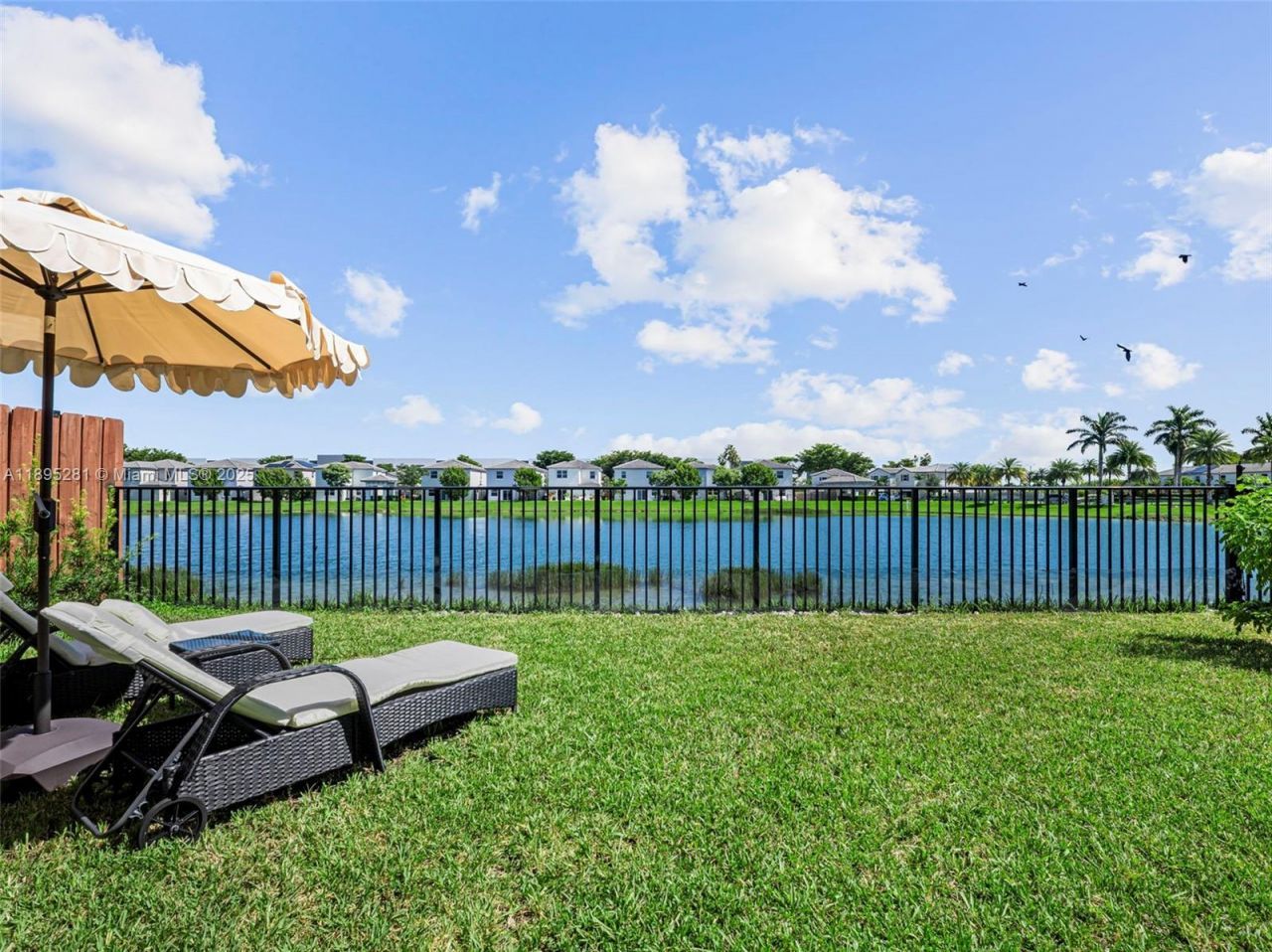 1411 SE 26th Rd, Homestead, FL 33035 Photo