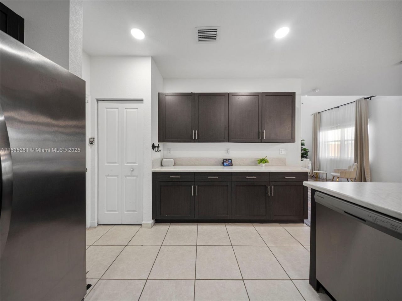 1411 SE 26th Rd, Homestead, FL 33035 Photo