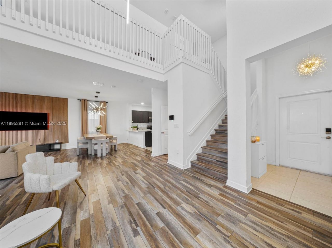 1411 SE 26th Rd, Homestead, FL 33035 Photo