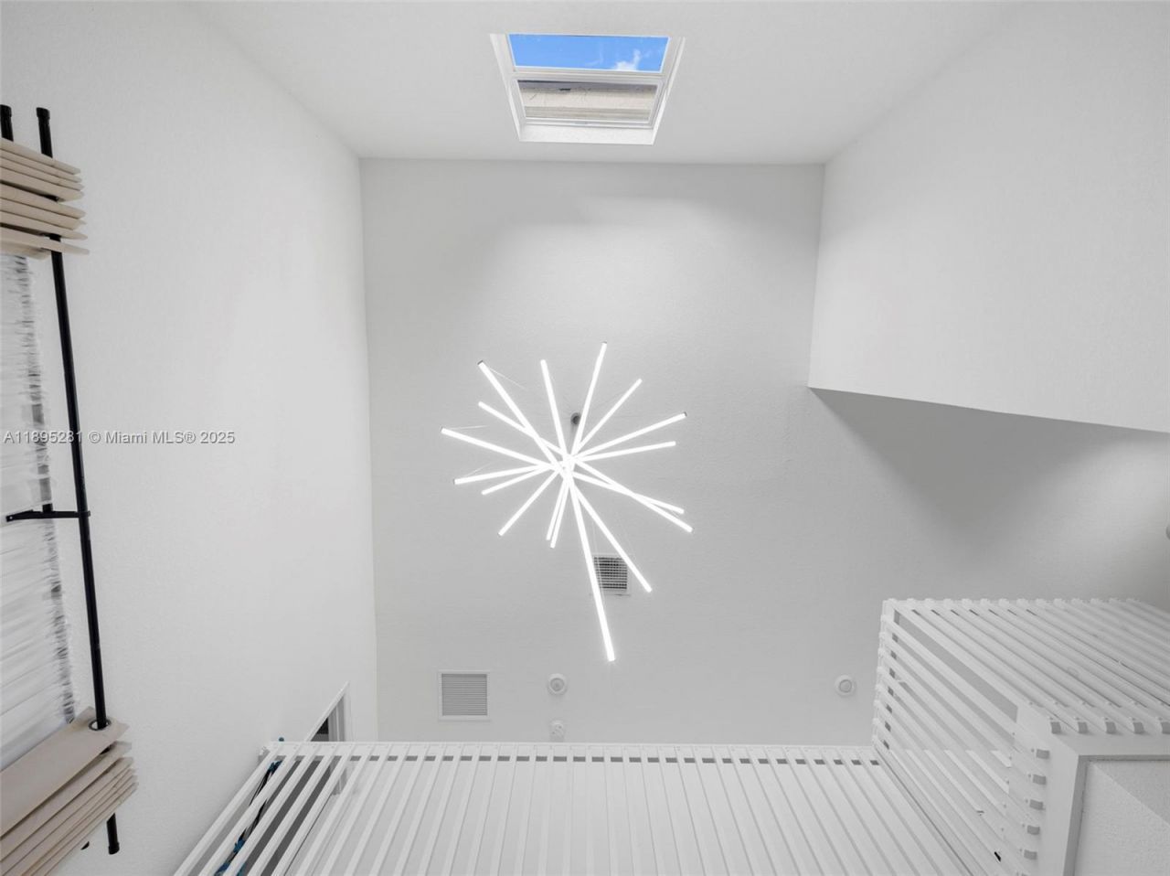 1411 SE 26th Rd, Homestead, FL 33035 Photo