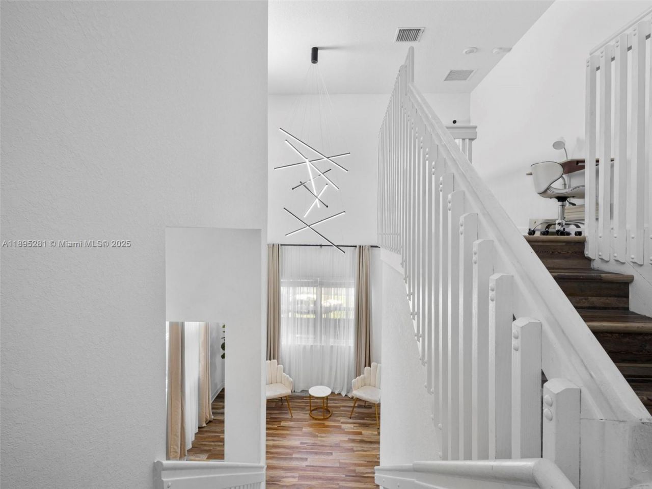 1411 SE 26th Rd, Homestead, FL 33035 Photo